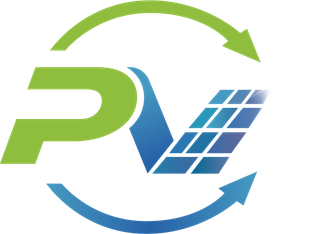 PV Regen